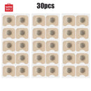 MINISO Sport Nasal Strips Magnetic Nasal Breathing Dilator Kits Increase Air Intake Sleeping Nose Breathe Strips Nasal Dilators