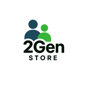 2Gen Store