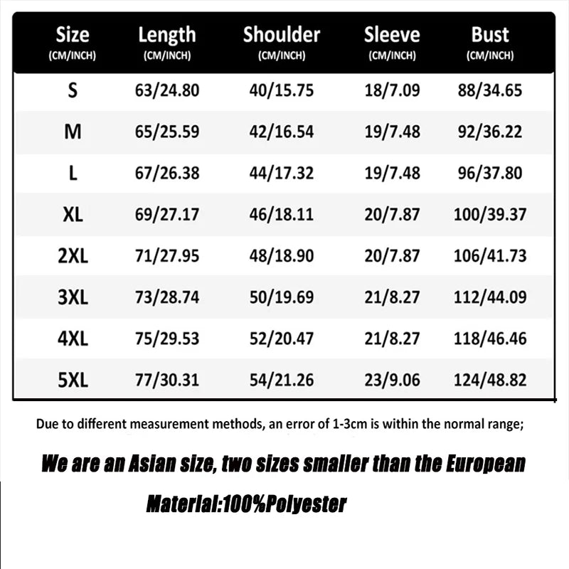 Men's Animal Funny T Shirt Short Sleeve T shirt 3D Print O-Neck Shirts Exaggerated Designer Party Summer Casual Clothing Apparel