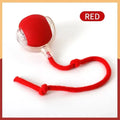 Cat toys cat smart cat balls to help relieve boredom kitten avoid toys pet electric rolling ball artifact